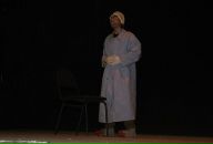 Фотография Димитриева Николая