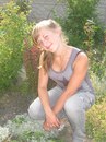 Ірина Лозинська фотография #49 (источник - https://vk.com/id162198727)