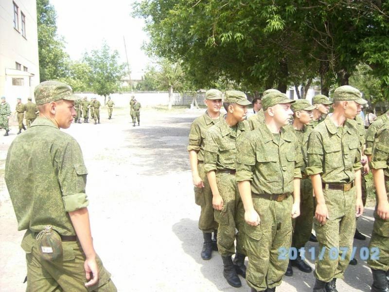 Даниил Постников фотография #28