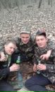 Славка Сідорчук фотография #25 (источник - https://vk.com/id100590879)