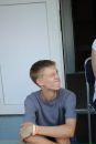 Олег Тітов фотография #9 (источник - https://vk.com/id159938332)