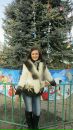 Фотография Кремневой Ирины