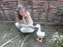 Лєна Кривчук фотография #44 (источник - https://vk.com/id151589804)