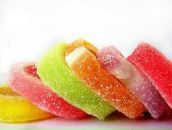 Фотография Аванесян Дианы