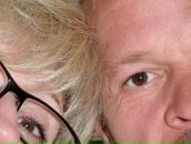 Фотография Кривошеиной Натальи