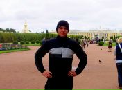 Фотография Тимофеева Кирилла