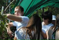 Фотография Миллер Натальи