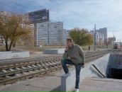 Фотография Подземельнова Фёдора