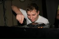 Фотография Карташова Дарья