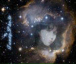 Фотография Царёвой Анны