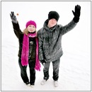 Фотография Гусева Артема