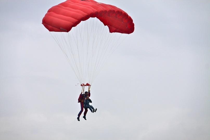 Сергей Коваленков фотография #39