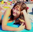 Фотография Ткаченко Анны