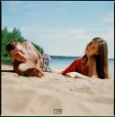 Фотография Полетаевой Любы