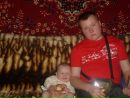 Фотография Илья Плахин