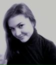 Фотография Голыдьбиной Эльвиры