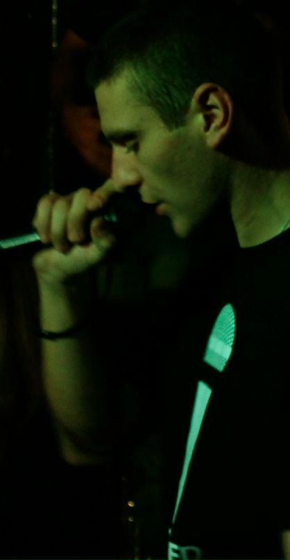 Сергей Алексеев фотография #11