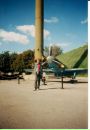 Міша Гарасимович фотография #4 (источник - https://vk.com/id139622892)