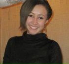 Фотография Шенйюз Натальи