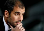 Галюня Столяр-Пеліванова фотография #42 (источник - https://vk.com/id33261188)