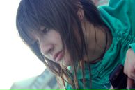 Фотография Бессоновой Катерины