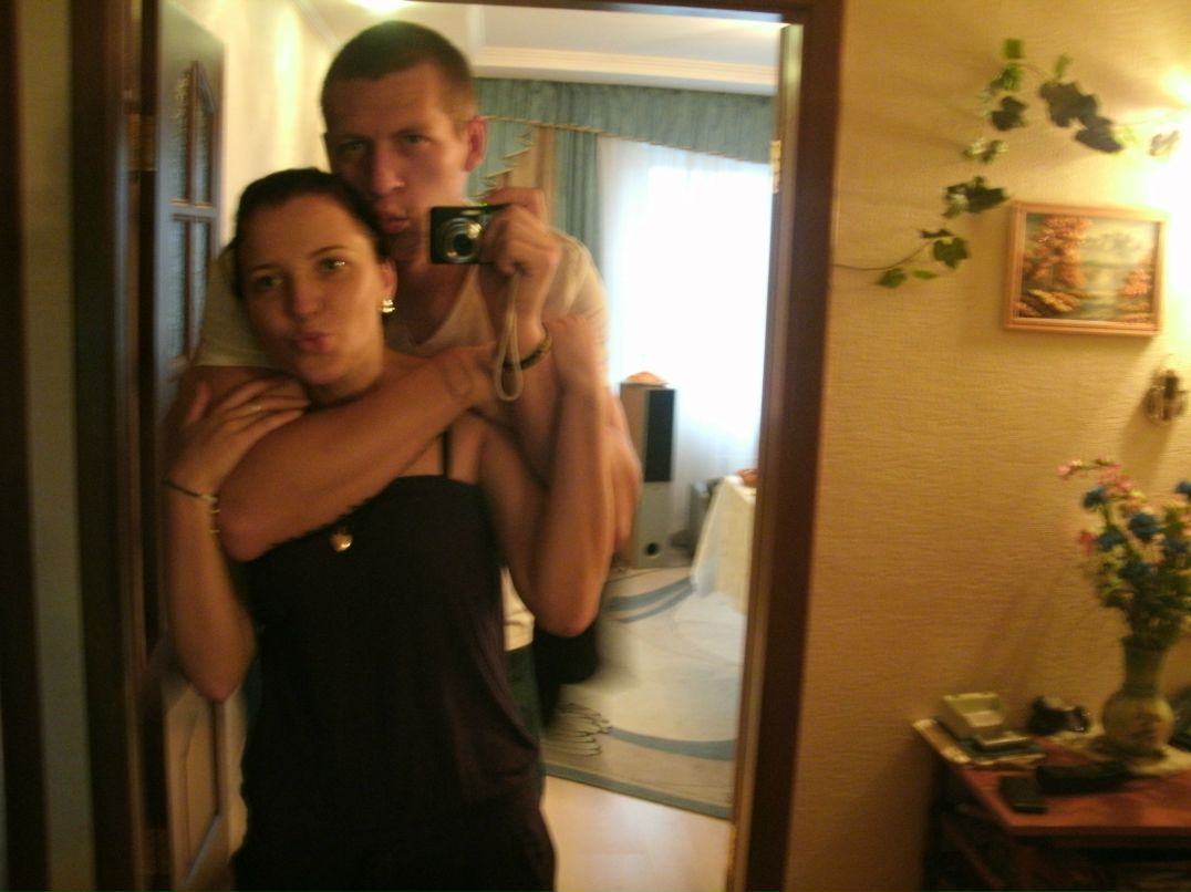 Николай Манько фотография #19