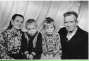 Фотография Семёнова Виталия