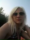 Вікусічка Чендей фотография #37 (источник - https://vk.com/id133212239)