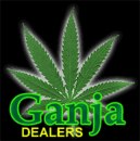 Андрій Зімінський фотография #10 (источник - https://vk.com/id145078843)