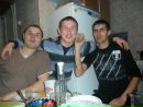 Фотография Васильева Николая