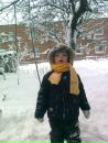 Наташа Григор'єва фотография #7 (источник - https://vk.com/id165243827)