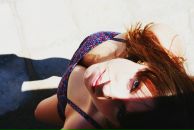 Фотография Голиковой Мари