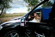 Фотография Клименко Татьяны