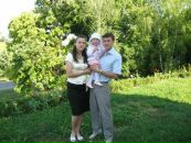 Андрій Журовський фотография #41 (источник - https://vk.com/id39676921)