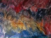 Фотография Кузнецова Руслана