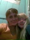 Фотография Караульных Танюшки