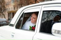 Фотография Мерко Елизаветы