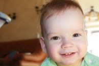 Фотография Терехович Андрей