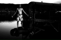 Фотография Святышова Олеся