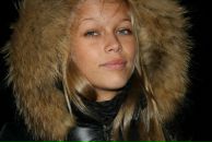 Фотография Ефимовой Настасьи