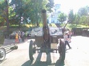 Віталій Лаврук фотография #34 (источник - https://vk.com/id124911922)