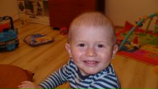 Фотография Волкова Надежда