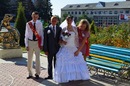 Вікторія Лелека фотография #26 (источник - https://vk.com/id93121863)