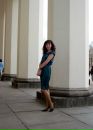 Фотография Мастерицы Марии
