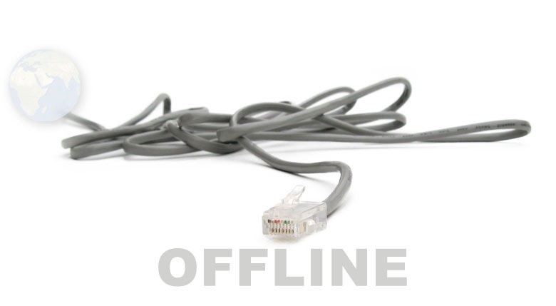 Лев Савельев фотография #46