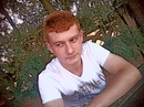 Furkan Wayne фотография #34 (источник - https://vk.com/id142099789)