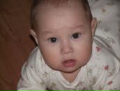 Фотография Великой Екатерины-Ekaterina