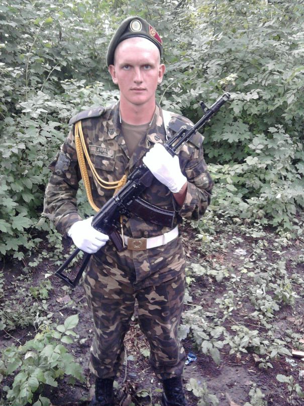 Саня+ксюха Мартыненко фотография #6