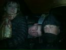 Богдан Покорa фотография #33 (источник - https://vk.com/id152154319)