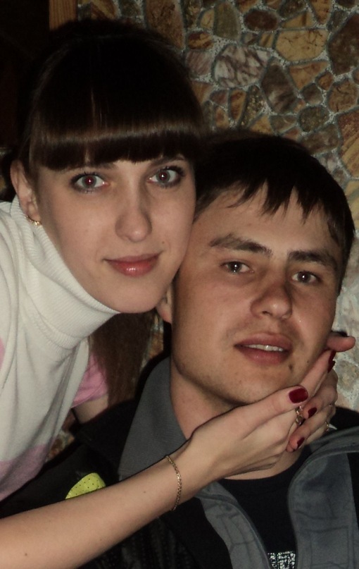 Иван Канунников фотография #13